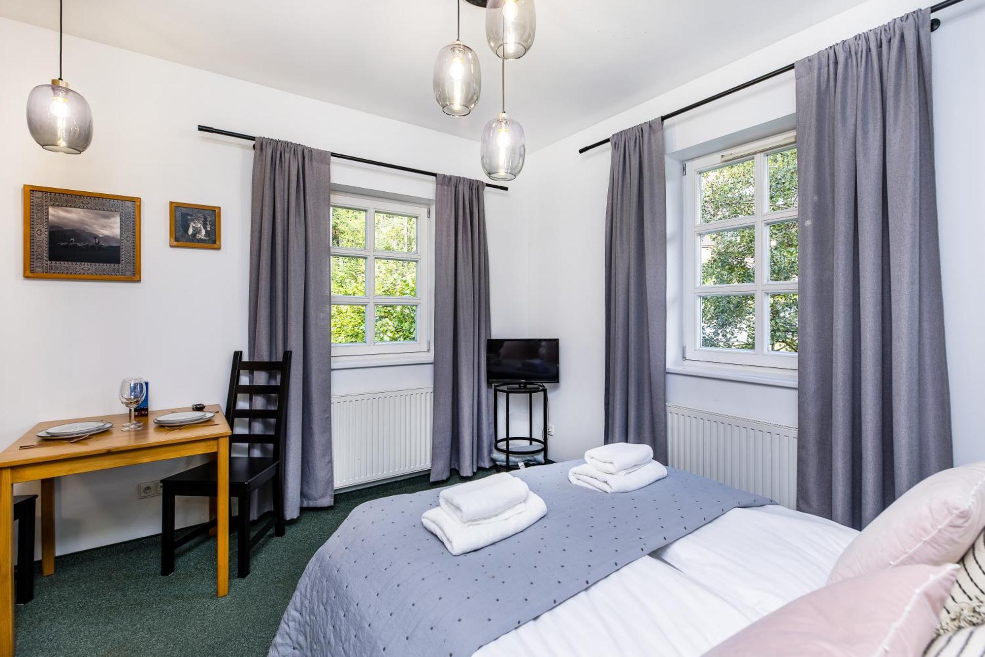 Bukowina Tatrzanska Apartamenty- Tatrzanska 35 Blisko Termy Bukovina Экстерьер фото